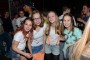 Thumbs/tn_Chaotische Circus disco 263.jpg